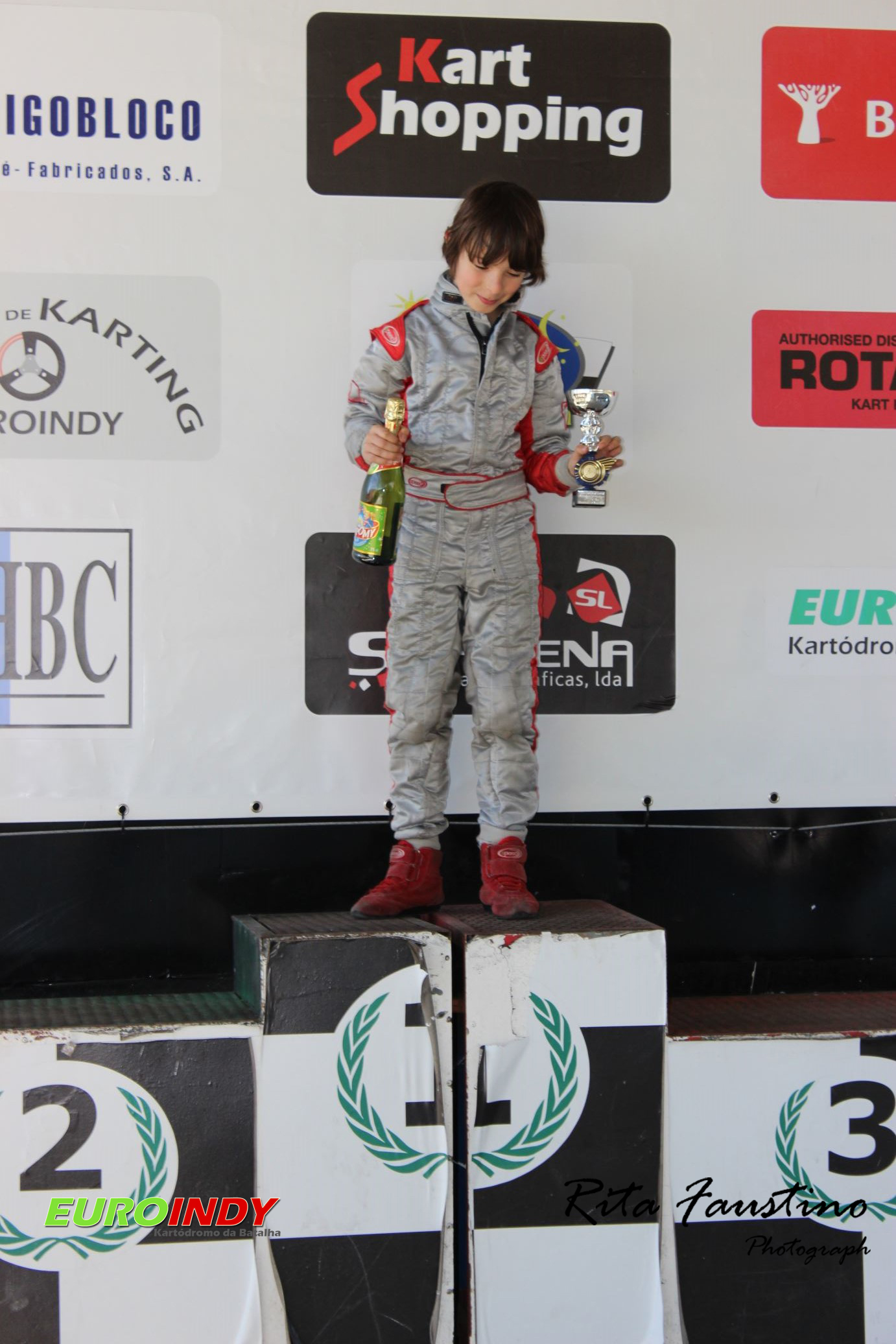 Troféu Honda de Inverno Kartshopping 2015 - 2º Prova26